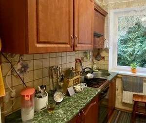 2-к квартира, вторичка, 44м2, 2/2 этаж