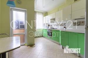 2-к квартира, вторичка, 60м2, 2/10 этаж