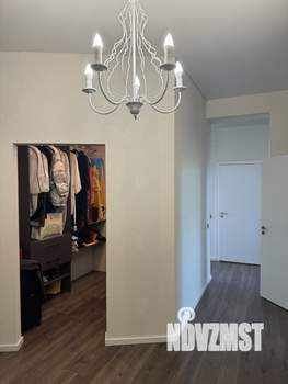 2-к квартира, вторичка, 81м2, 4/5 этаж