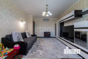 2-к квартира, вторичка, 65м2, 3/10 этаж