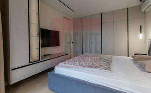 2-к квартира, вторичка, 55м2, 2/8 этаж