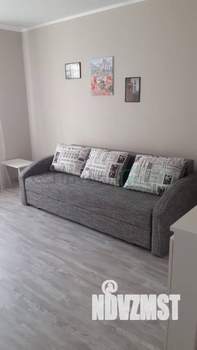 1-к квартира, вторичка, 39м2, 5/9 этаж