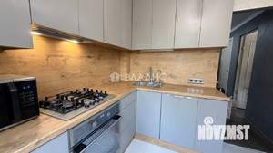 1-к квартира, вторичка, 30м2, 3/5 этаж