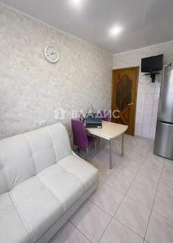 2-к квартира, вторичка, 51м2, 4/9 этаж