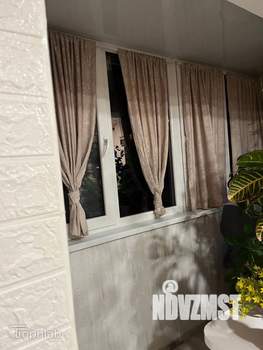 1-к квартира, вторичка, 42м2, 5/10 этаж