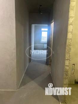 2-к квартира, вторичка, 64м2, 6/9 этаж