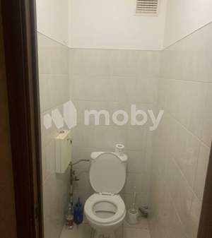 3-к квартира, вторичка, 64м2, 7/9 этаж
