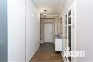 2-к квартира, вторичка, 63м2, 2/11 этаж