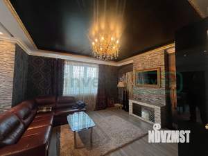 2-к квартира, вторичка, 75м2, 7/9 этаж