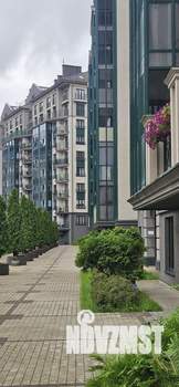 1-к квартира, вторичка, 49м2, 3/10 этаж