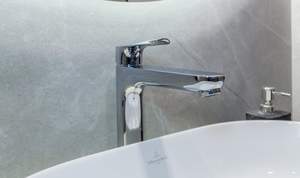 2-к квартира, вторичка, 78м2, 1/7 этаж