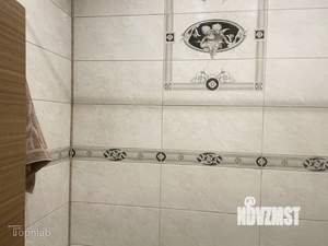 1-к квартира, вторичка, 34м2, 3/5 этаж