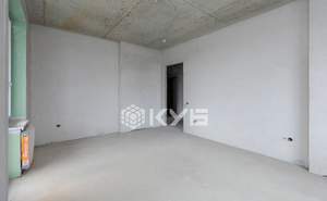 2-к квартира, вторичка, 78м2, 13/15 этаж