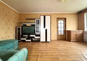 2-к квартира, вторичка, 46м2, 4/5 этаж