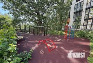 2-к квартира, вторичка, 61м2, 1/7 этаж