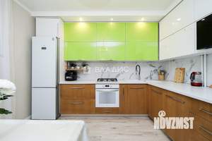 2-к квартира, вторичка, 70м2, 6/10 этаж