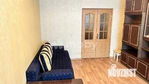3-к квартира, вторичка, 67м2, 1/5 этаж
