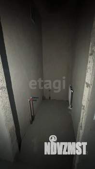 2-к квартира, вторичка, 72м2, 5/9 этаж