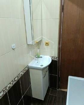 1-к квартира, вторичка, 34м2, 1/2 этаж