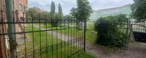 4-к квартира, вторичка, 155м2, 1/6 этаж