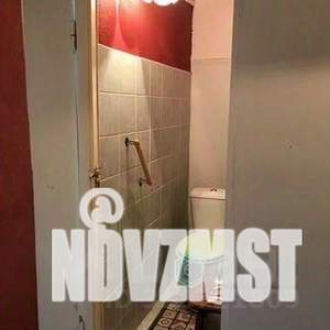 2-к квартира, вторичка, 48м2, 4/9 этаж
