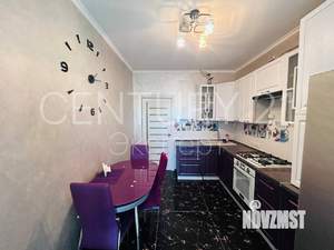 2-к квартира, вторичка, 60м2, 8/9 этаж