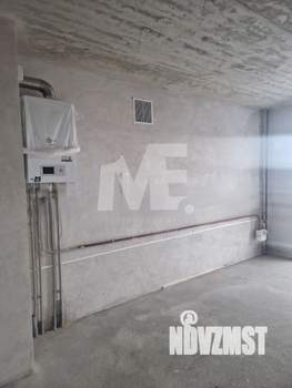 2-к квартира, сданный дом, 81м2, 7/9 этаж