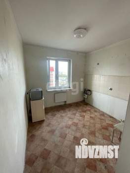 3-к квартира, вторичка, 65м2, 9/9 этаж
