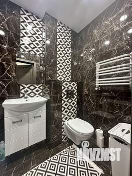 1-к квартира, вторичка, 29м2, 6/8 этаж