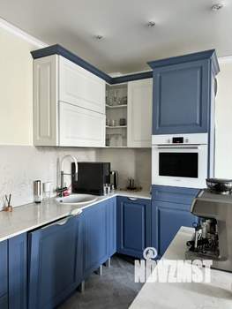 2-к квартира, вторичка, 75м2, 2/12 этаж