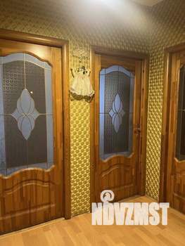2-к квартира, вторичка, 40м2, 3/3 этаж