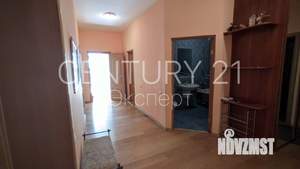 4-к квартира, вторичка, 159м2, 1/6 этаж