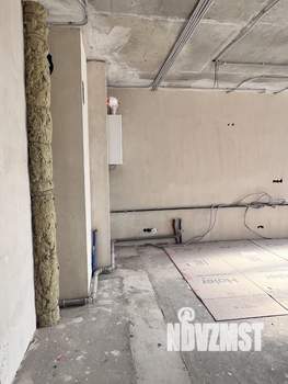 2-к квартира, вторичка, 101м2, 7/11 этаж