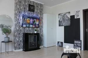 3-к квартира, вторичка, 84м2, 7/9 этаж