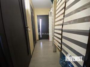 4-к квартира, вторичка, 82м2, 2/5 этаж