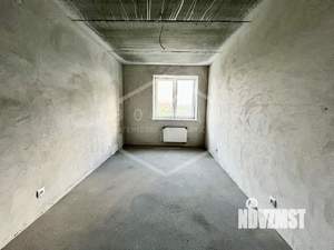 3-к квартира, вторичка, 76м2, 3/9 этаж