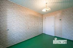 3-к квартира, вторичка, 61м2, 8/9 этаж