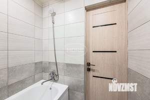 Фото квартиры на продажу (8)