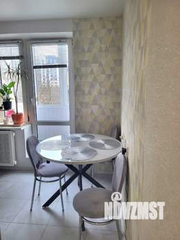 2-к квартира, вторичка, 48м2, 2/5 этаж