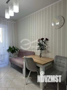 2-к квартира, вторичка, 62м2, 4/8 этаж