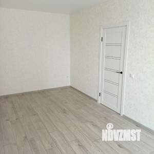1-к квартира, вторичка, 42м2, 8/25 этаж
