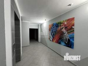 2-к квартира, вторичка, 50м2, 8/9 этаж