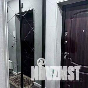 1-к квартира, вторичка, 52м2, 3/12 этаж