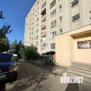 4-к квартира, вторичка, 80м2, 6/9 этаж