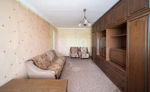 3-к квартира, вторичка, 68м2, 7/9 этаж