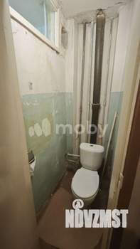 2-к квартира, вторичка, 48м2, 3/5 этаж