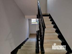 1-к квартира, вторичка, 43м2, 2/9 этаж