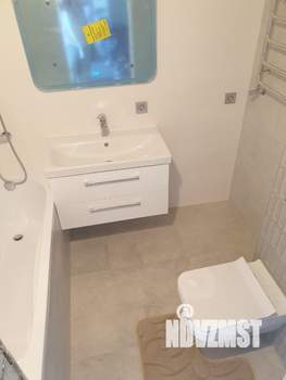 2-к квартира, вторичка, 52м2, 7/8 этаж