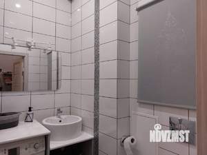 2-к квартира, вторичка, 67м2, 2/3 этаж