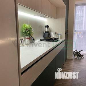 2-к квартира, вторичка, 66м2, 8/8 этаж